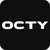 Octy Logo