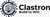 Clastron tech Logotype