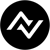 Provider Logotype NEODEV Logo