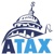 ATAX Lansing, MI Logo