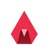 RedSwan5 Logo