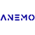 Anemo Technology Logo