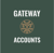 Gateway Accounts Logo