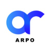 Arpo Logo
