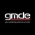 GMDE Logo