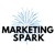 Marketing Spark Logo