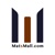 MatsMall Logotype