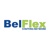 BelFlex Staffing Network Logo