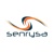 Senrysa Technology Limited Logo