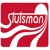 Eldon C. Stutsman Logo