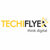 techiflyer Logo