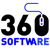 360 L & G Software LLC Logo