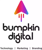 Bumpkin Digital Logo
