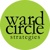 Ward Circle Strategies Logo