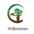 Willenrimer Logo
