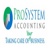 ProSystem Accounting Logo