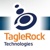 TagleRock Technologies, LLC Logo