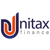 Provider Logotype Biuro Rachunkowe UniTax Sp z o.o. Logo