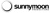 SunnyMoon Productions Logo