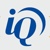 IQ Unternehmensberatungs Logo