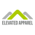 Elevated Apparel Logo