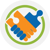 Provider Logotype Obligent Consulting Logo