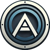 Aetherix Limited Logotype