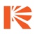 RISESI Limited - Oracle Services & Personnel Logo