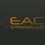 EAC Enterprises, LLC Logotype
