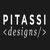 Pitassi Designs Logo