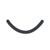 Happy Pixels Logo