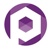 PlatinumSEO Logo