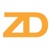 Zol Design Logo
