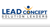 LEADconcept Logo