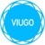 VIUGO Studios Logo
