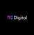 RS Digital Logotype