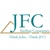 JFC Staffing Companies Logo