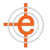 ENroute Communications Logo