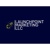 Launchpoint Marketing LLC Logo