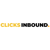 Clicks Inbound Logo