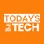 Todays Tech LLC Logo