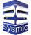 SYSMIC-IT Consultation Logo
