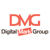 Digital Mark Group Logo