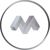 Mobius Studios LLC Logo