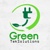 GreenTek Solutions, LLC. Logo