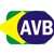 AVB BRASIL Logo