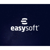 Easysoft Logo