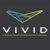 Vivid Consulting Group LLC Logo