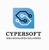 Cypersoft Logo