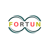 Fortun8 Technologies Logo